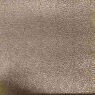 Antique Beacon Metallic Jacquard Embroidery Fabric by the Yard - 57 Inch Wide