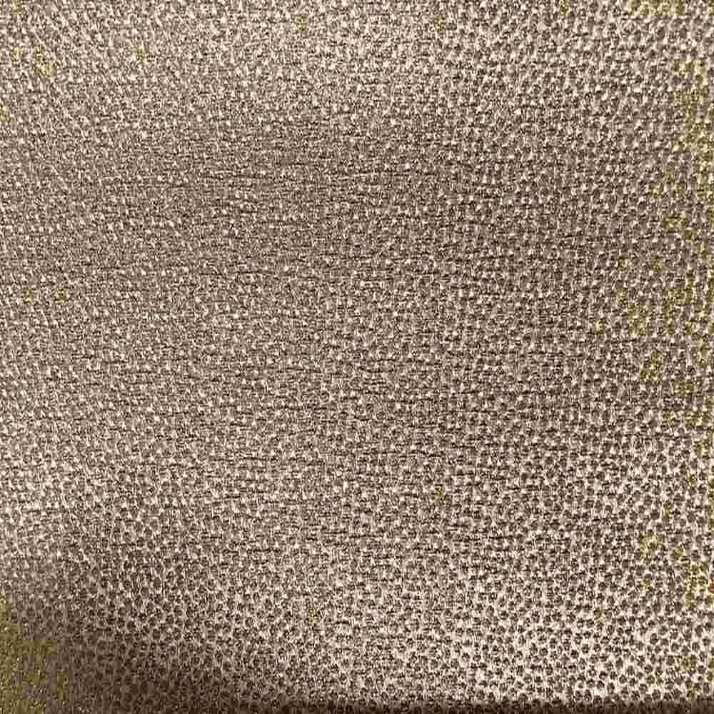 Beacon Metallic Jacquard | Tablecloth - Antique