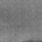 Grey Beacon Metallic Jacquard Embroidery Fabric by the Yard - 57 Inch Wide