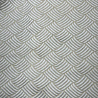 Blush Bonanza Jacquard, Quilted Look - Custom Tablecloths