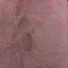 Begonia Shiny Velvet Fabric by the Yard - 72 Inch Wide