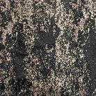 Gold Portland Jacquard - Custom Tablecloths