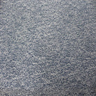 Blue Starlight Metallic - Custom Tablecloths