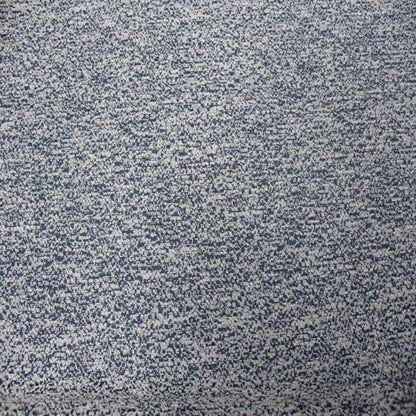 Blue Starlight Metallic - Custom Tablecloths