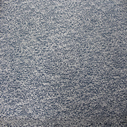 Blue Starlight Metallic - Custom Tablecloths