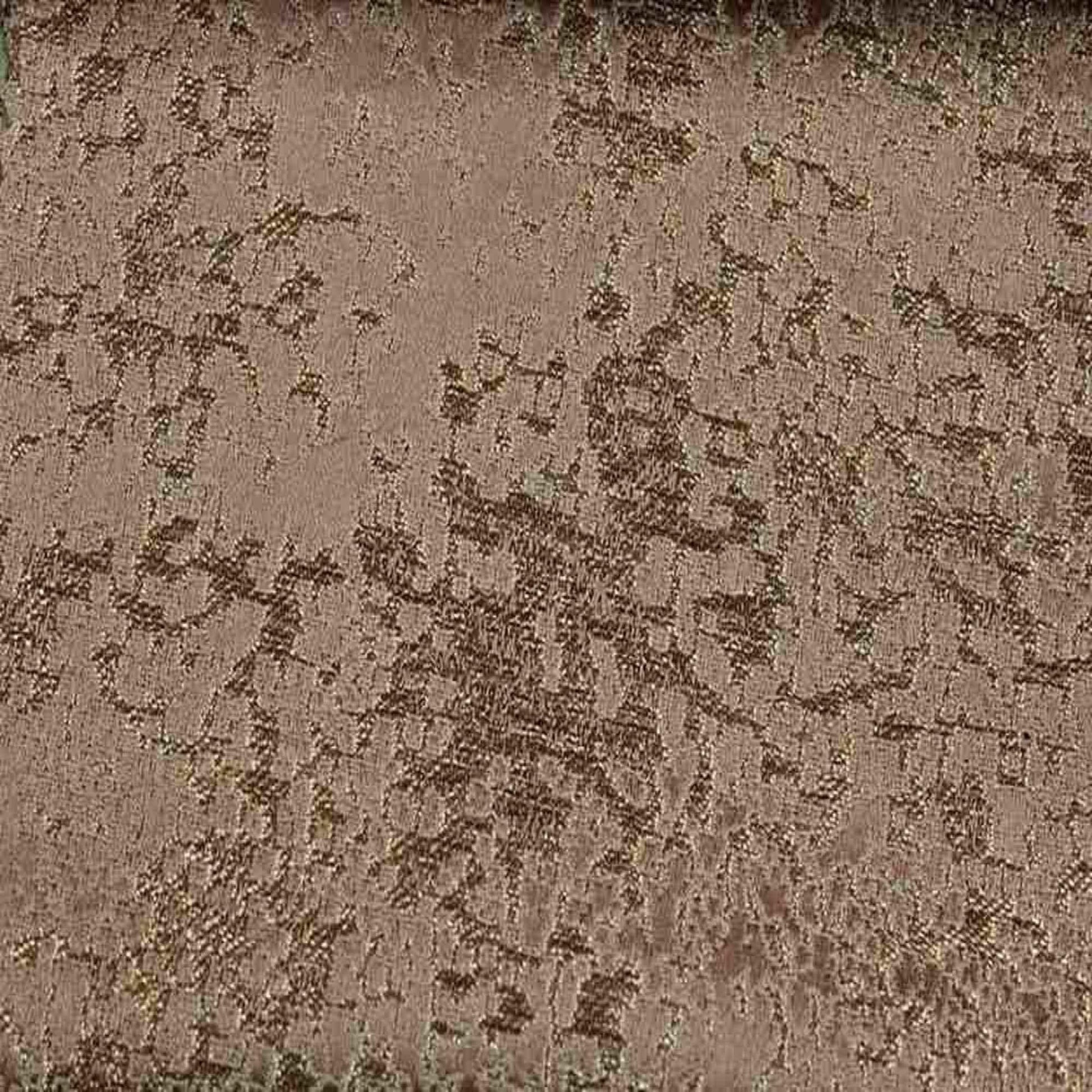 Blush Portland Jacquard - Custom Tablecloths