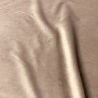 Blush SWEDAN Soft Velvet - Custom Tablecloths