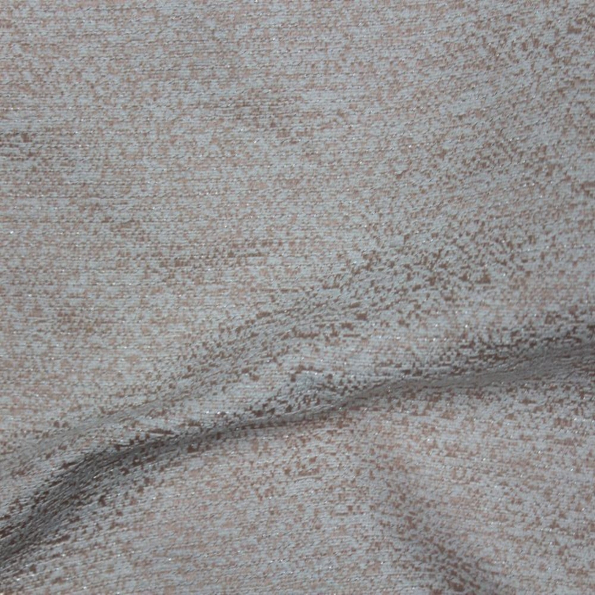 Blush Starlight Metallic - Custom Tablecloths