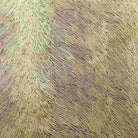 Gold Brocade Hunter Velvet - Custom Tablecloths