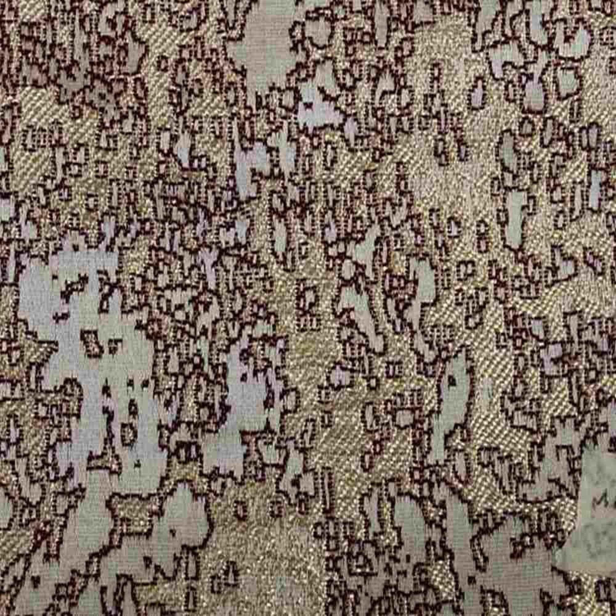 Portland Jacquard - Custom Tablecloths