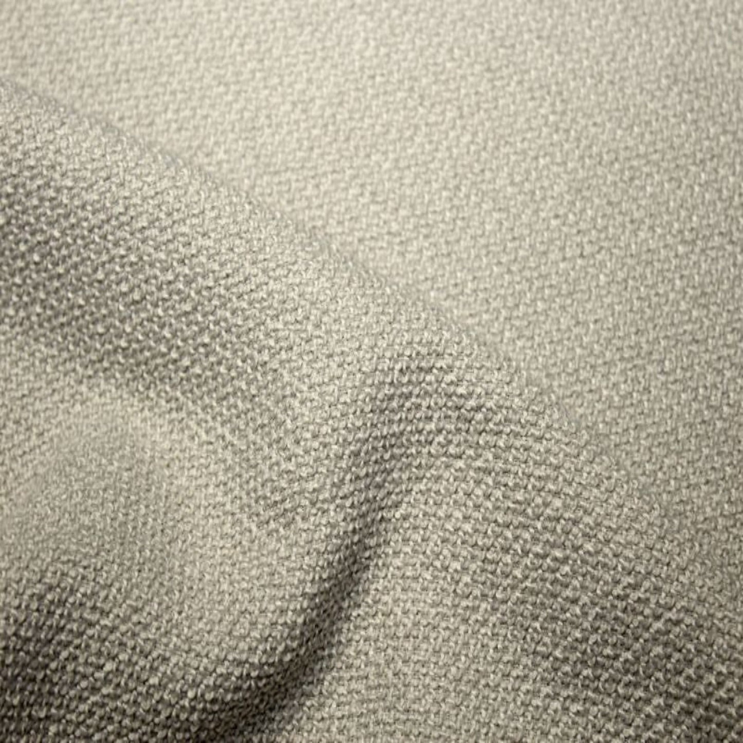 CARACAS Woven Fabric Cut by the Yard 