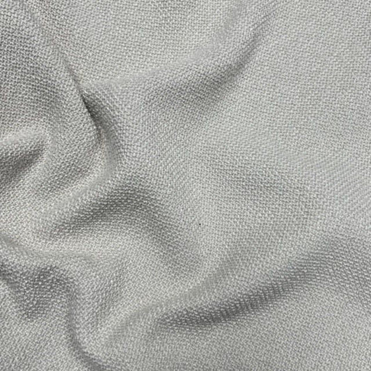 CARACAS Woven | Tablecloth - Linen