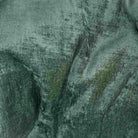 Forest Chenille Soft Velvet Fabric by the Yard - 118 Inch Wide