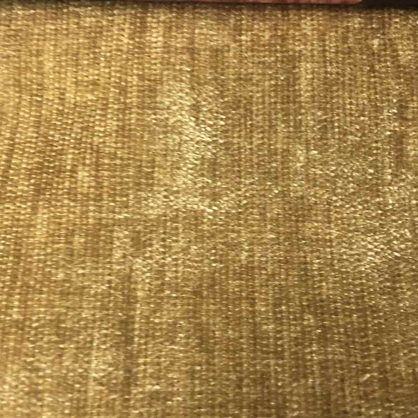 Chenille Soft Velvet Fabric