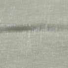 Ivory Chenille Soft Velvet - Custom Tablecloths