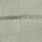 Ivory Chenille Soft Velvet Fabric by the Yard - 118 Inch Wide