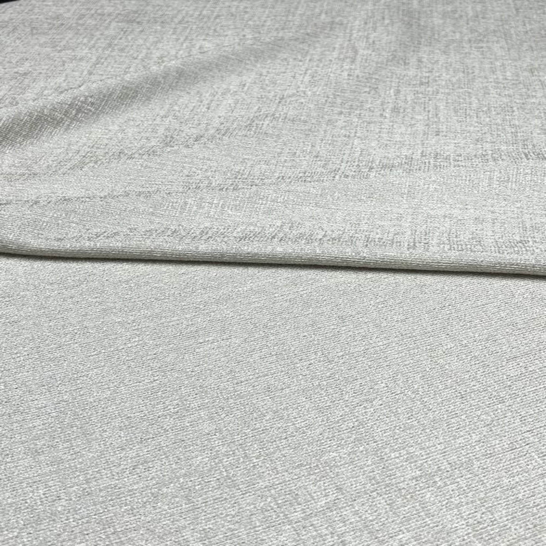 Chrisma Jacquard Tablecloth - Beige