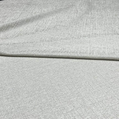 Chrisma Jacquard Tablecloth - Beige