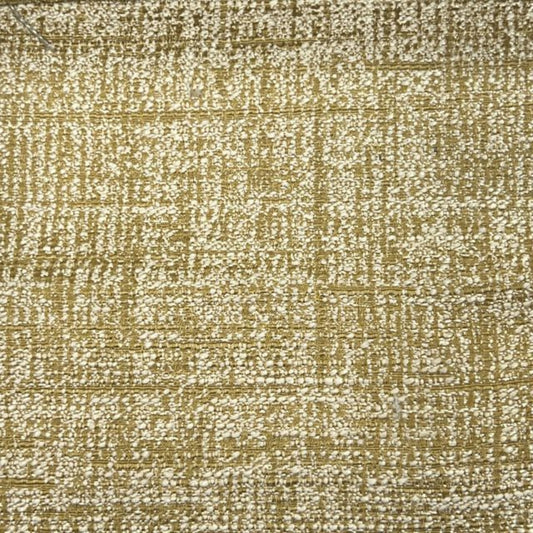 CHRISMA Jacquard, Textured Feel | Tablecloth - Gold