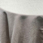 Pink CHRISMA Jacquard Fabric by the Yard - 115 Inch Wide