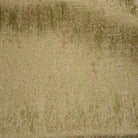 Green Classic Jacquard Fabric by the Yard - 58 Inch Wide