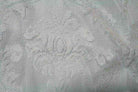 CLASSIC LACE Fabric, 55 Inch. in Width