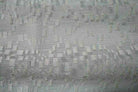 white-1 CLAYTON Lace Fabric by the Yard - 55 Inch Wide