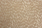 blush COBBLESTONE Fabric by the Yard - 117 Inch Wide