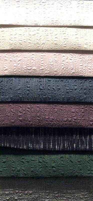 gray NOBLE Jacquard Fabric by the Yard - 60 Inch Wide