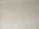 ivory-gold COLORADO Jacquard Fabric by the Yard - 55 Inch Wide