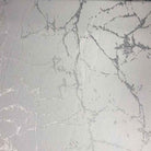 Calcutta Metallic Jacquard Embroidery Fabric, 58" in width, | Home Decor