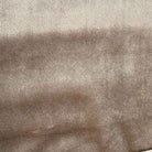 Champagne Shiny Velvet Fabric by the Yard - 72 Inch Wide