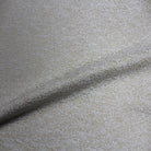 Champagne Starlight Metallic - Custom Tablecloths