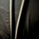 SWEDAN Soft Velvet - Custom Tablecloths