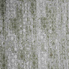 Gray Denver Jacquard - Custom Tablecloths