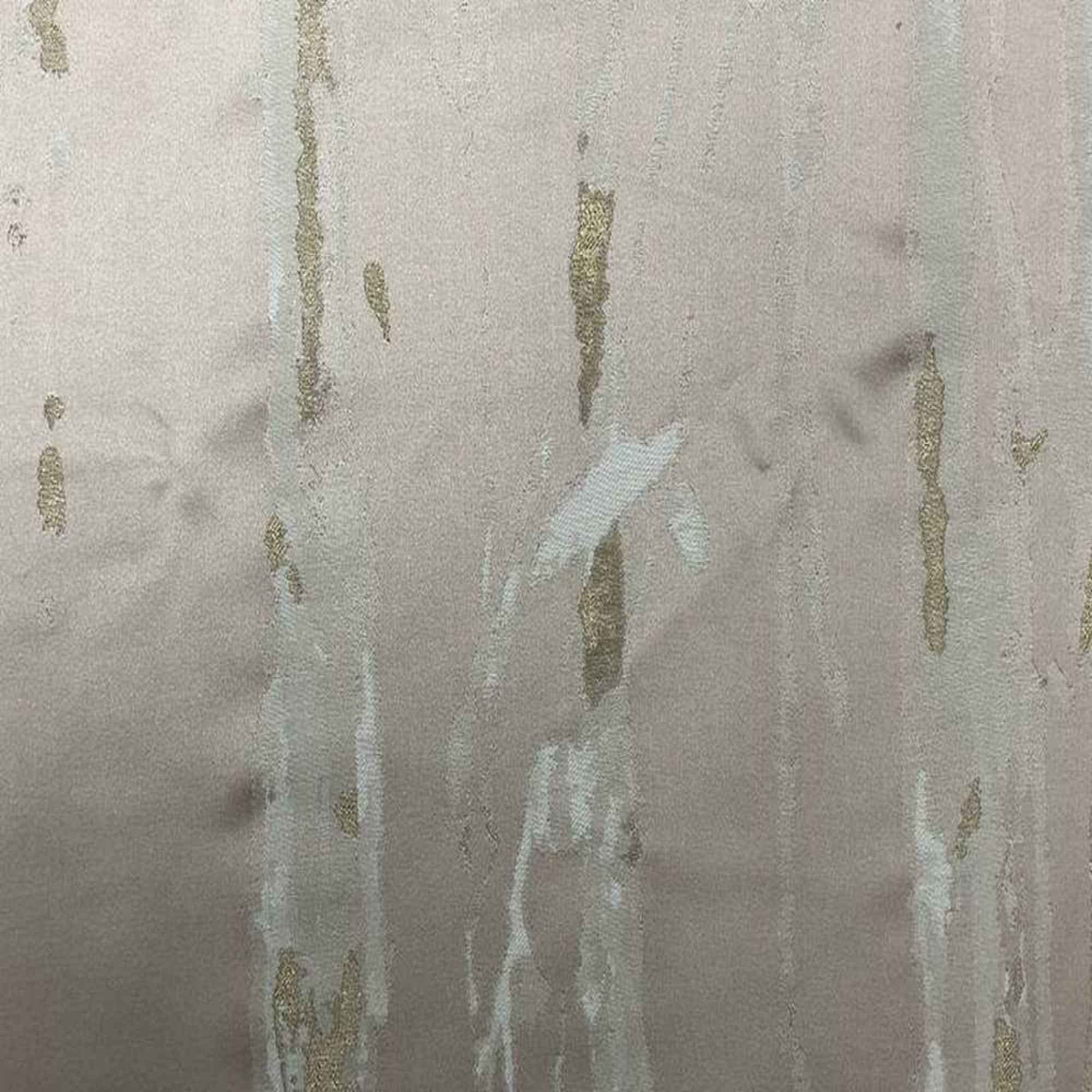 Blush Des Arts Jacquard - Custom Tablecloths