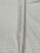 Pink CHRISMA Jacquard - Custom Tablecloths
