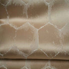 Blush Frontier Jacquard - Custom Tablecloths