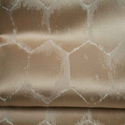 Blush Frontier Jacquard - Custom Tablecloths