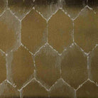 Frontier Jacquard - Custom Tablecloths