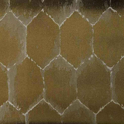 Frontier Jacquard - Custom Tablecloths