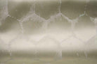 Ivory Frontier Jacquard - Custom Tablecloths