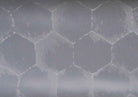 Silver Frontier Jacquard - Custom Tablecloths