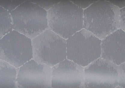 Silver Frontier Jacquard - Custom Tablecloths