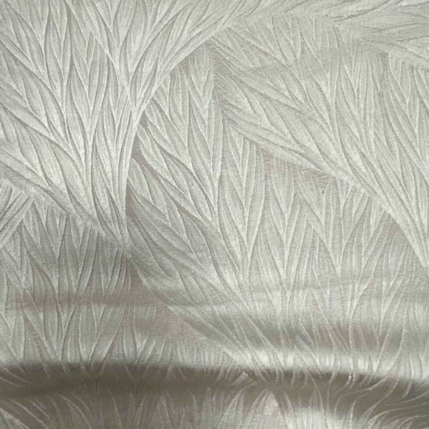 Garden Jacquard - Tablecloth -