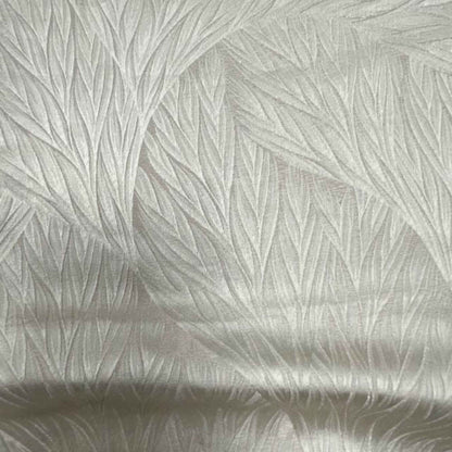 Garden Jacquard - Tablecloth -