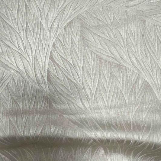 Garden Jacquard - Tablecloth -