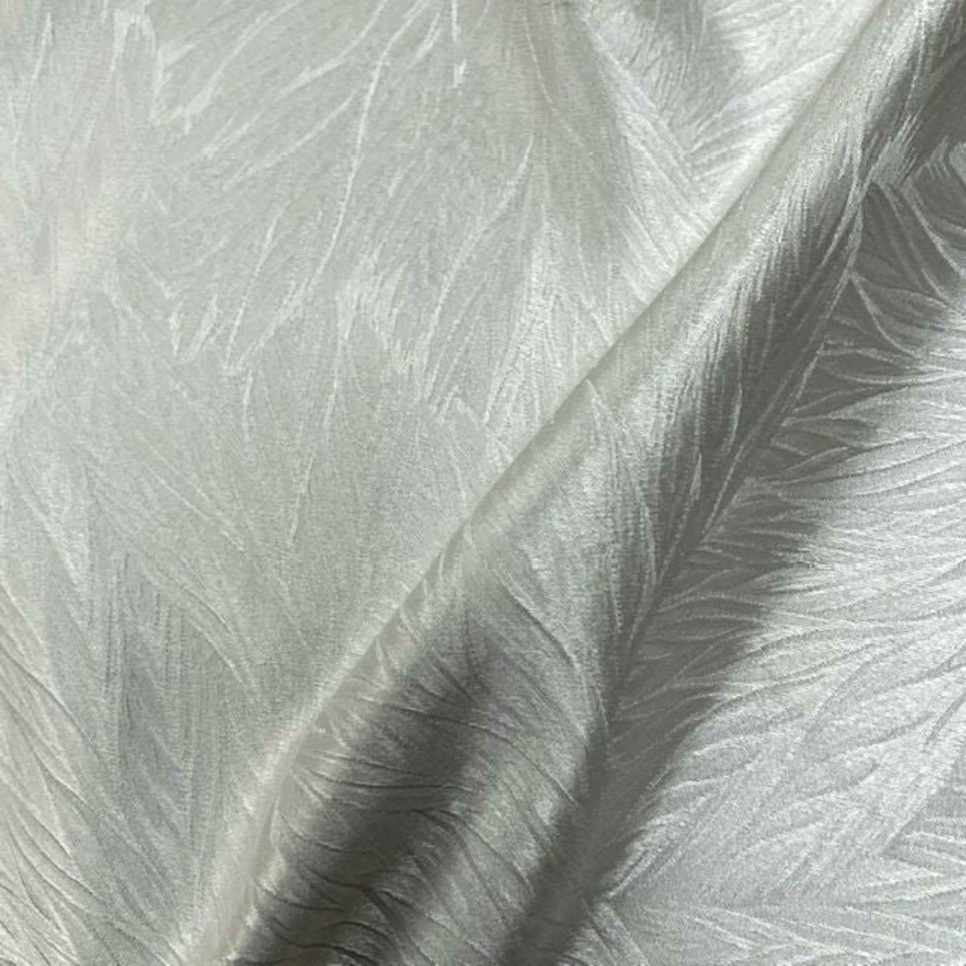 Garden Jacquard - Tablecloth