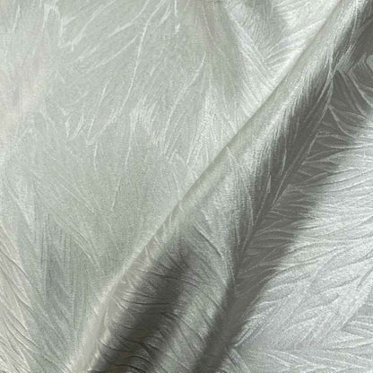 Garden Jacquard - Tablecloth