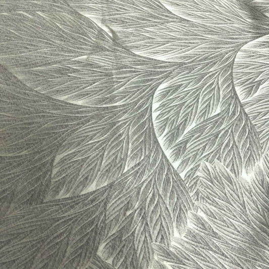 Garden Jacquard - Tablecloth -